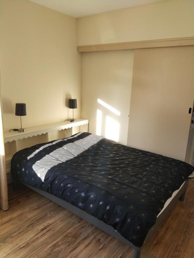 Suit'home