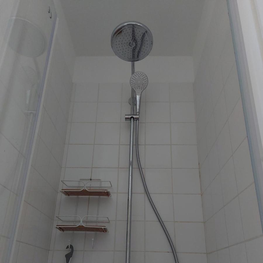 Suit'home Apartment